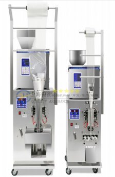 <strong>o(w)ȫԄ(dng)ʽ</strong>